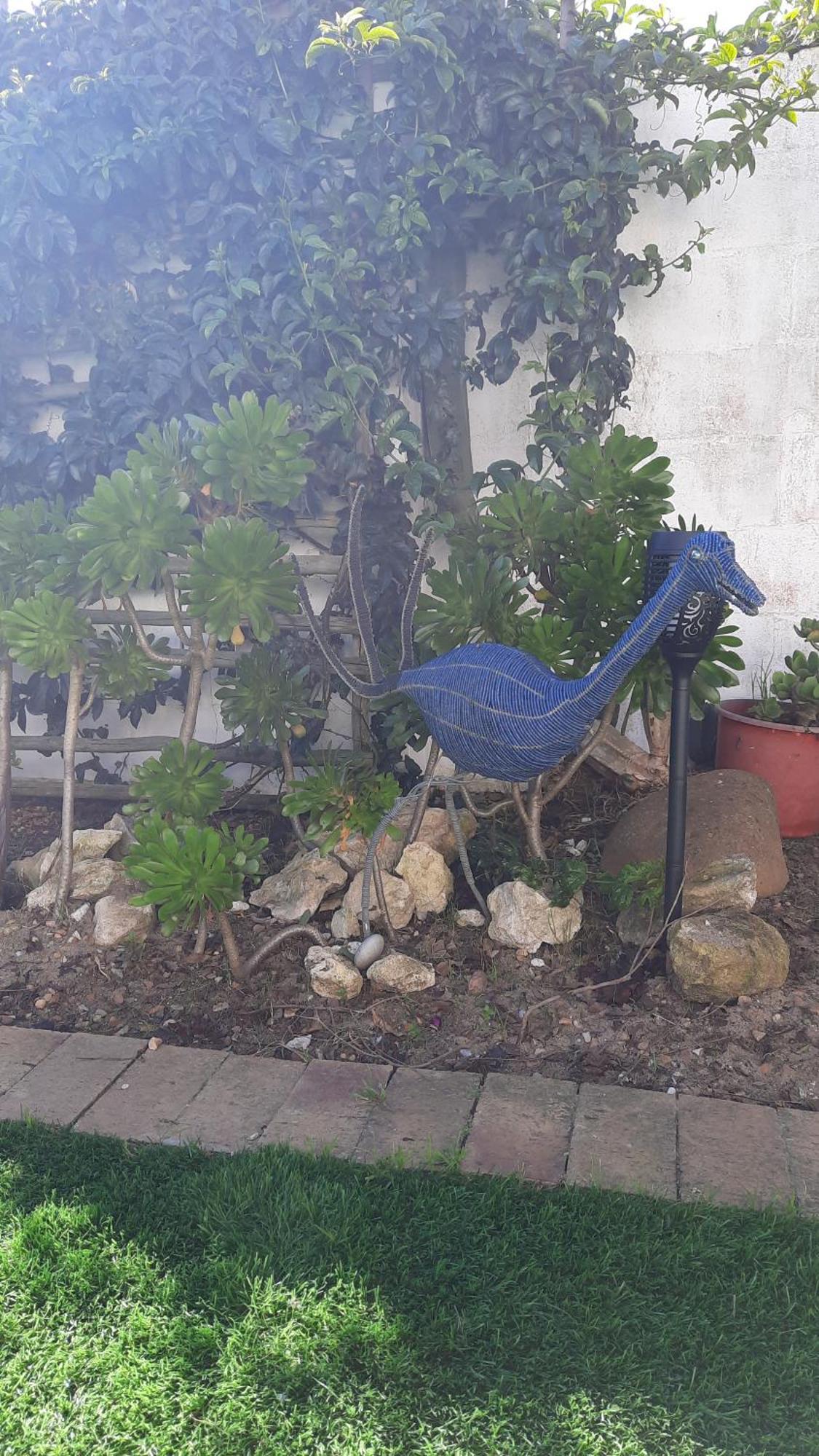 Ons Fontein Vila Langebaan Exterior foto
